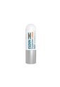 Isdin Protector Labial 50+ 4G de ISDIN