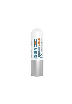 Isdin Protector Labial 50+ 4G