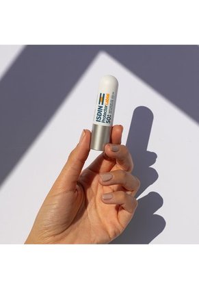 Isdin Protector Labial 50+ 4G