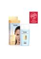 Fotoprotector Fusion Water Frasco 50 Ml de ISDIN
