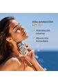 Fotoprotector Fusion Water Frasco 50 Ml de ISDIN