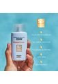 Fotoprotector Fusion Water Frasco 50 Ml de ISDIN