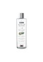 Prom Isdin Micellar Solution 100Ml de ISDIN