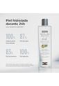 Prom Isdin Micellar Solution 100Ml de ISDIN