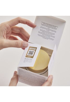 Glicoisdin Crema 8 Tarro 50 Gr