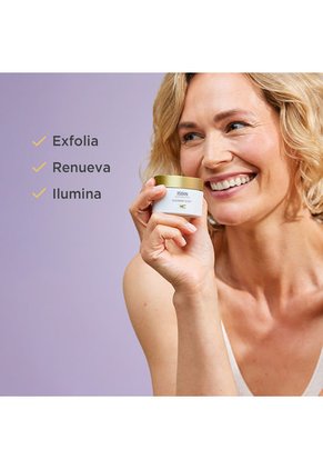 Glicoisdin Crema 8 Tarro 50 Gr