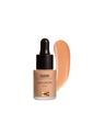 Isdinceutics Gotas Para La Piel Maquillaje Fluido BRONZE X 15 Ml de ISDIN