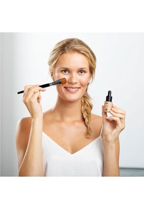 Isdinceutics Skin Drops Sand 15Ml