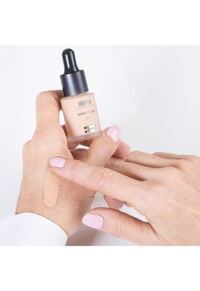 Isdinceutics Skin Drops Sand 15Ml