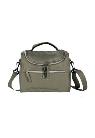 BOLSO ISSEI MUJER 1352 BOLSO ISSEI MUJER 1352 ISSEI