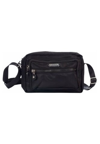 BOLSO ISSEI MUJER 1369 BOLSO ISSEI MUJER 1369 ISSEI