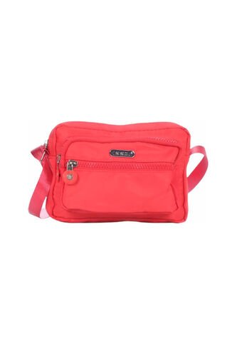 BOLSO ISSEI MUJER 1369 BOLSO ISSEI MUJER 1369 ISSEI