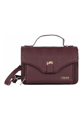 BOLSO ISSEI MUJER 1310 BOLSO ISSEI MUJER 1310 ISSEI
