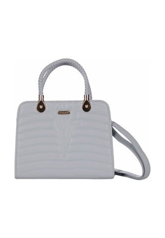 BOLSO ISSEI MUJER 1308 BOLSO ISSEI MUJER 1308 ISSEI