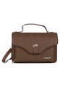 BOLSO ISSEI MUJER 1310 BOLSO ISSEI MUJER 1310 de ISSEI