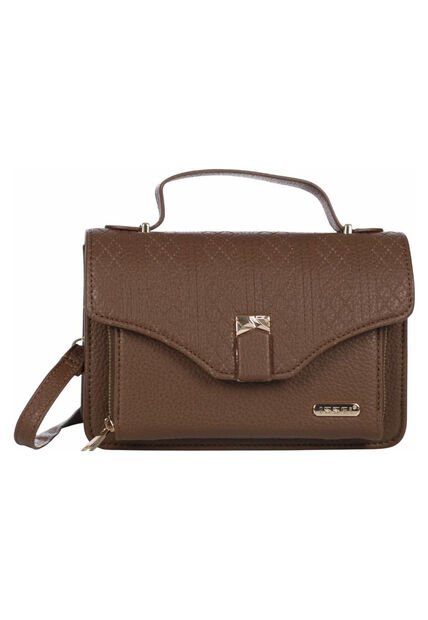 BOLSO ISSEI MUJER 1310 BOLSO ISSEI MUJER 1310