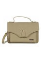 BOLSO ISSEI MUJER 1310 BOLSO ISSEI MUJER 1310 de ISSEI