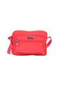 BOLSO ISSEI MUJER 1369 BOLSO ISSEI MUJER 1369 de ISSEI