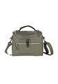BOLSO ISSEI MUJER 1352 BOLSO ISSEI MUJER 1352 de ISSEI
