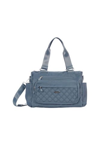 BOLSO ISSEI MUJER 1317 BOLSO ISSEI MUJER 1317 ISSEI