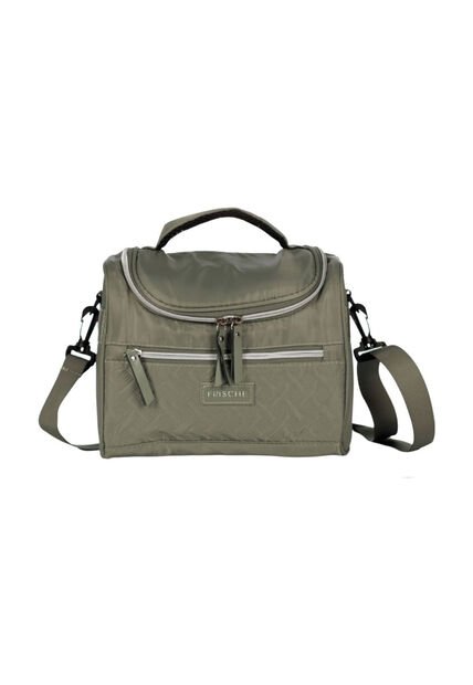 BOLSO ISSEI MUJER 1352 BOLSO ISSEI MUJER 1352
