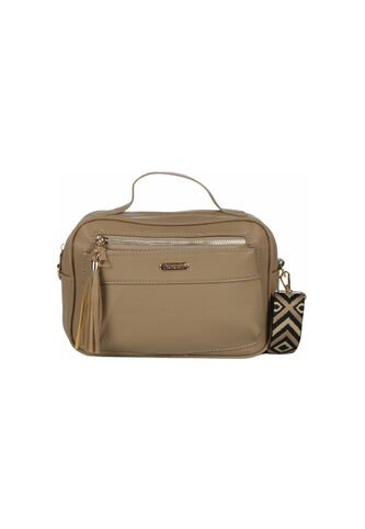 BOLSO ISSEI MUJER 1299 BOLSO ISSEI MUJER 1299 ISSEI