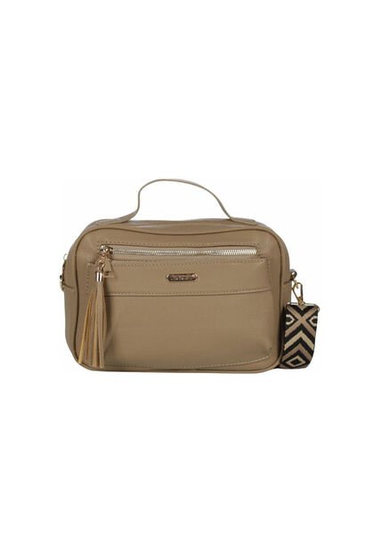 BOLSO ISSEI MUJER 1299 BOLSO ISSEI MUJER 1299