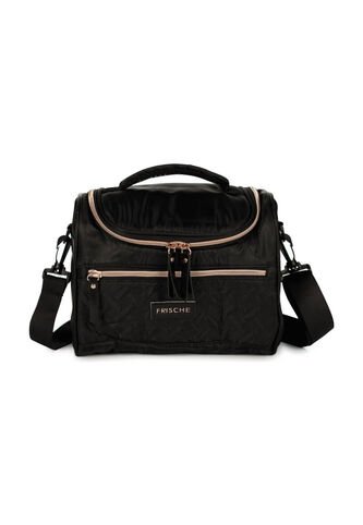 BOLSO ISSEI MUJER 1352 BOLSO ISSEI MUJER 1352 ISSEI