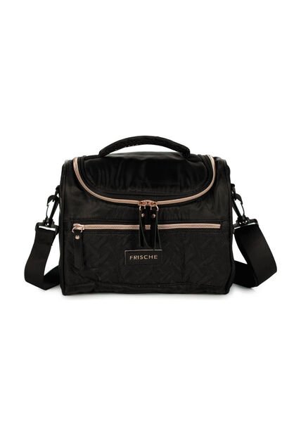 BOLSO ISSEI MUJER 1352 BOLSO ISSEI MUJER 1352