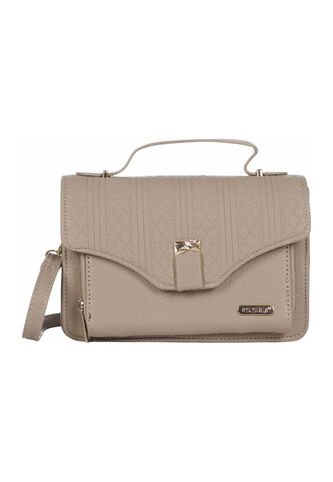 BOLSO ISSEI MUJER 1310 BOLSO ISSEI MUJER 1310 ISSEI