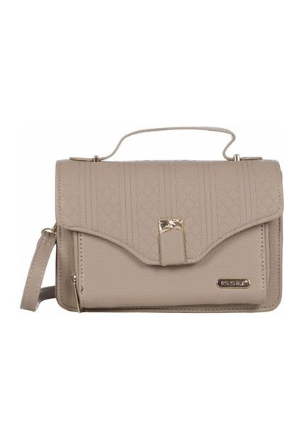BOLSO ISSEI MUJER 1310 BOLSO ISSEI MUJER 1310