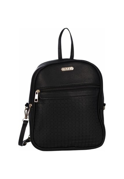 BOLSO ISSEI MUJER 1323 BOLSO ISSEI MUJER 1323