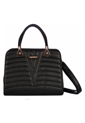 BOLSO ISSEI MUJER 1308 BOLSO ISSEI MUJER 1308 ISSEI