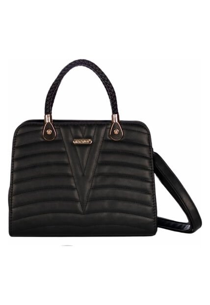 BOLSO ISSEI MUJER 1308 BOLSO ISSEI MUJER 1308