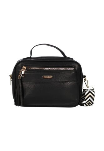 BOLSO ISSEI MUJER 1299 BOLSO ISSEI MUJER 1299 ISSEI