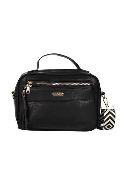 BOLSO ISSEI MUJER 1299 BOLSO ISSEI MUJER 1299