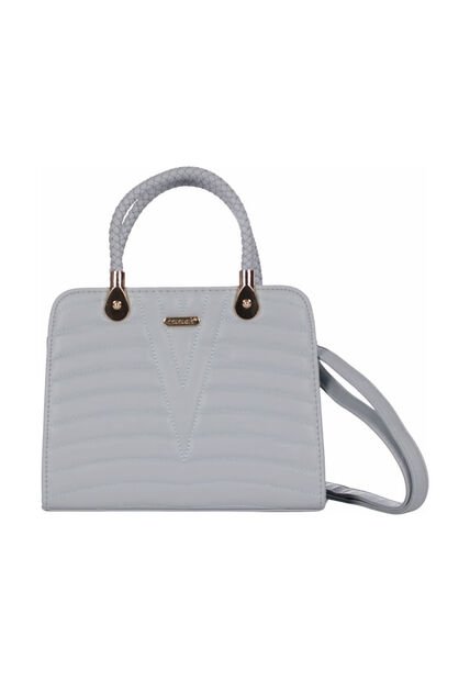 BOLSO ISSEI MUJER 1308 BOLSO ISSEI MUJER 1308