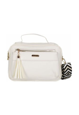 BOLSO ISSEI MUJER 1299 BOLSO ISSEI MUJER 1299 ISSEI