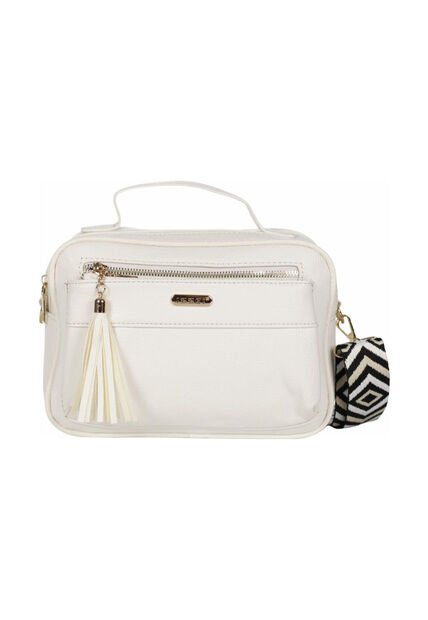 BOLSO ISSEI MUJER 1299 BOLSO ISSEI MUJER 1299