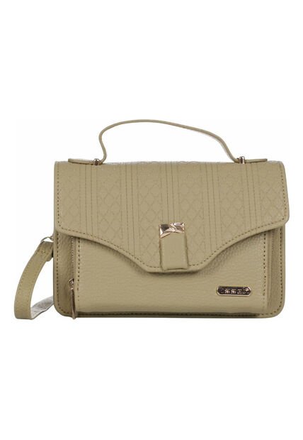 BOLSO ISSEI MUJER 1310 BOLSO ISSEI MUJER 1310