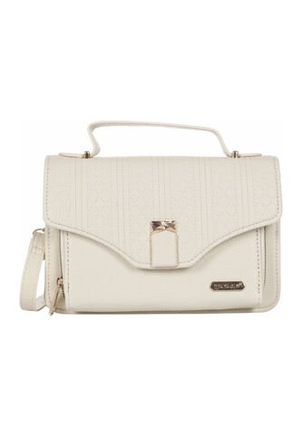 BOLSO ISSEI MUJER 1310 BOLSO ISSEI MUJER 1310 ISSEI