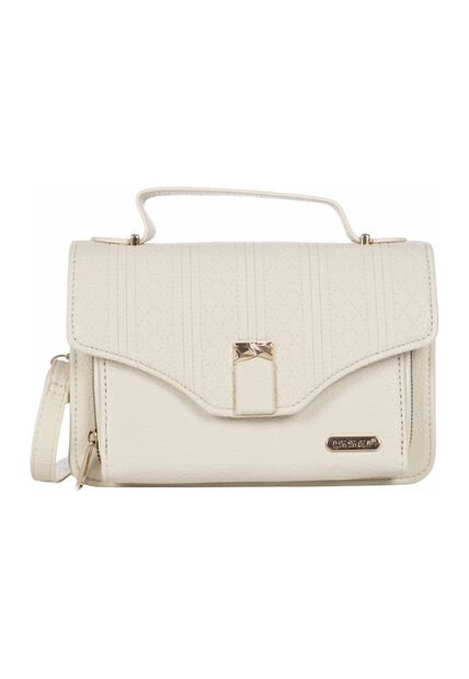 BOLSO ISSEI MUJER 1310 BOLSO ISSEI MUJER 1310