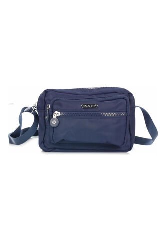 BOLSO ISSEI MUJER 1369 BOLSO ISSEI MUJER 1369 ISSEI