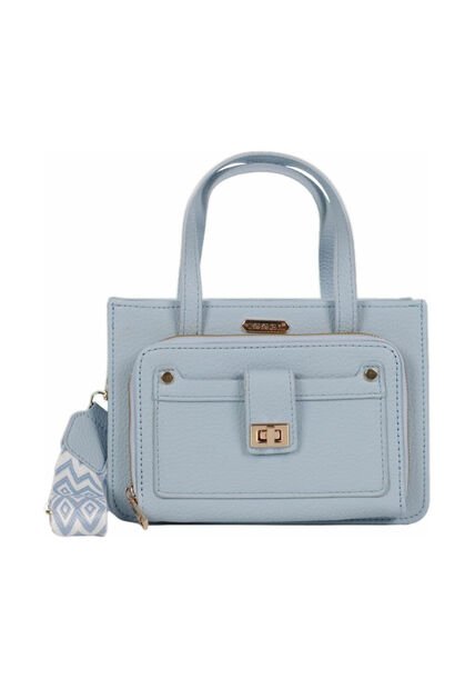 BOLSO ISSEI MUJER 1307 BOLSO ISSEI MUJER 1307