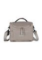 BOLSO ISSEI MUJER 1352 BOLSO ISSEI MUJER 1352 de ISSEI
