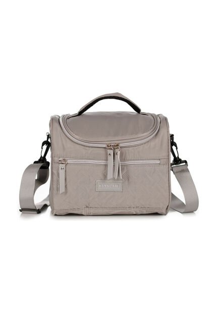 BOLSO ISSEI MUJER 1352 BOLSO ISSEI MUJER 1352