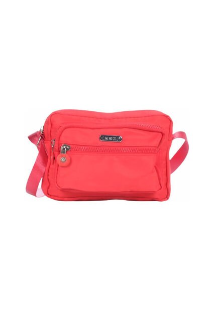 BOLSO ISSEI MUJER 1369 BOLSO ISSEI MUJER 1369