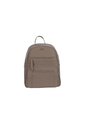 BOLSO ISSEI MUJER 1430 BOLSO ISSEI MUJER 1430 de ISSEI