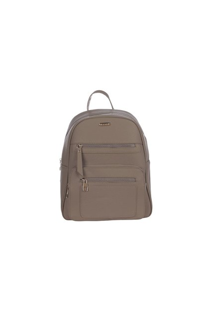 BOLSO ISSEI MUJER 1430 BOLSO ISSEI MUJER 1430