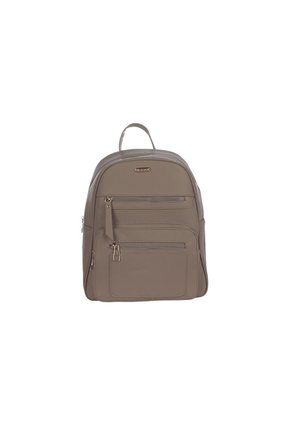 BOLSO ISSEI MUJER 1430 BOLSO ISSEI MUJER 1430